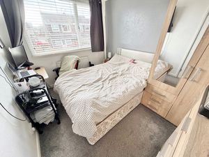 Antrim Drive Great Sutton